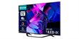 Hisense 75U7KQ (photo supp. n°5)