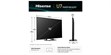 Hisense 75U7Q (photo supp. n°11)