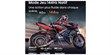 Hisense 75U7SE (photo supp. n°3)