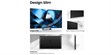 Hisense 75U7SE (photo supp. n°6)