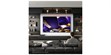 Hisense 75U7S Pro (photo supp. n°7)