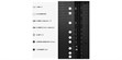Hisense 75U7S Pro (photo supp. n°9)