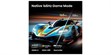 Hisense 75U7S Pro (photo supp. n°12)