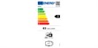 Hisense 75U7S Pro (photo supp. n°13)