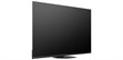 Hisense 75U8NQ (photo supp. n°6)