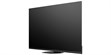 Hisense 75U8NQ (photo supp. n°8)