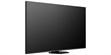 Hisense 75U8Q (photo supp. n°8)