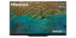 Hisense 75U9GQ