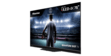 Hisense 75U9GQ (photo supp. n°3)