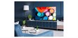Hisense 85A6BG (photo supp. n°6)