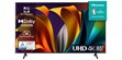 Hisense 85A6N