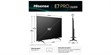 Hisense 85E7Q Pro (photo supp. n°2)