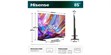 Hisense 85E7S (photo supp. n°1)