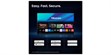 Hisense 85E7S (photo supp. n°5)