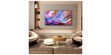 Hisense 85E7S (photo supp. n°6)