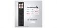 Hisense 85E7S (photo supp. n°7)