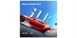 Hisense 85E7S (photo supp. n°8)