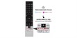 Hisense 85U7KQ (photo supp. n°5)