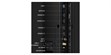 Hisense 85U7KQ (photo supp. n°3)
