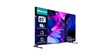 Hisense 85U7KQ (photo supp. n°1)
