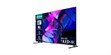 Hisense 85U7KQ (photo supp. n°2)