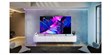 Hisense 85U7KQ (photo supp. n°6)