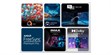 Hisense 85U7KQ (photo supp. n°7)