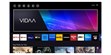 Hisense 85U7KQ (photo supp. n°8)