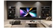 Hisense 85U7Q Pro (photo supp. n°10)