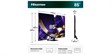 Hisense 85U7S Pro (photo supp. n°1)