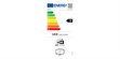 Hisense 85U7S Pro (photo supp. n°13)