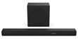Hisense AX3100Q (photo supp. n°2)