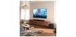 Hisense AX3100Q (photo supp. n°5)
