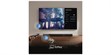 Hisense AX3100Q (photo supp. n°6)