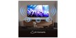 Hisense AX3100Q (photo supp. n°7)