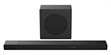 Hisense AX3120Q (photo supp. n°1)