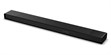 Hisense AX3120Q (photo supp. n°2)