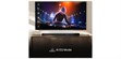 Hisense AX3120Q (photo supp. n°4)
