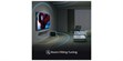 Hisense AX3120Q (photo supp. n°5)
