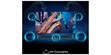 Hisense AX3120Q (photo supp. n°7)