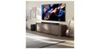 Hisense AX3120Q (photo supp. n°8)