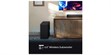 Hisense AX3120Q (photo supp. n°10)