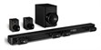 Hisense AX5100G (photo supp. n°1)
