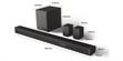 Hisense AX5100G (photo supp. n°2)
