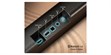 Hisense AX5100G (photo supp. n°6)