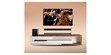 Hisense AX5100G (photo supp. n°9)