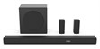 Hisense AX5100Q (photo supp. n°1)