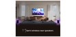 Hisense AX5100Q (photo supp. n°3)