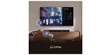 Hisense AX5100Q (photo supp. n°5)