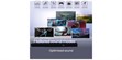 Hisense AX5100Q (photo supp. n°7)